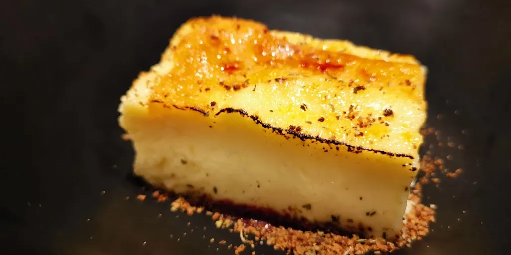 Menu_Restaurante Mesón Julián_Tudela_image_5