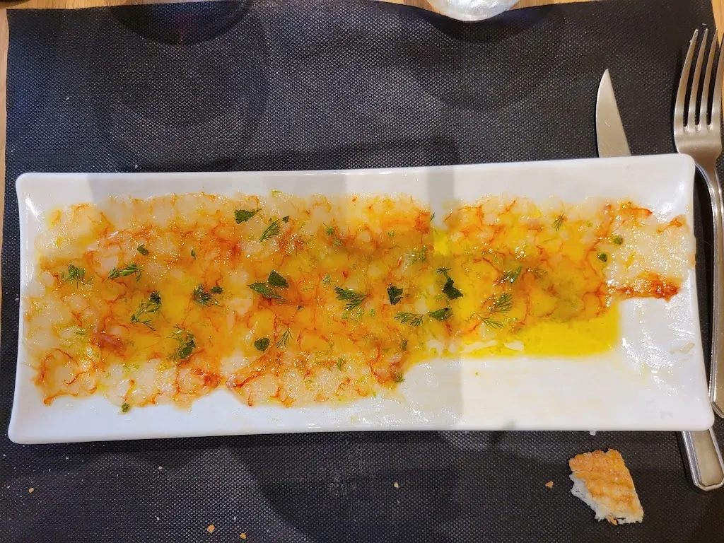 Menu_Restaurante Mesón Julián_Tudela_image_6