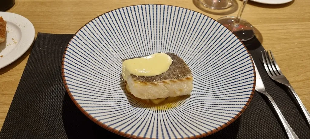 Menu_Restaurante Mesón Julián_Tudela_image_7