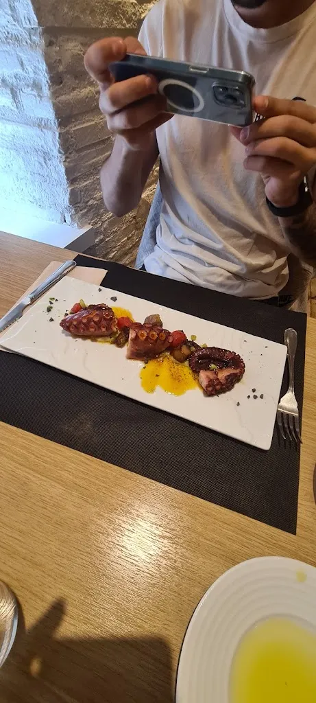 Menu_Restaurante Mesón Julián_Tudela_image_8