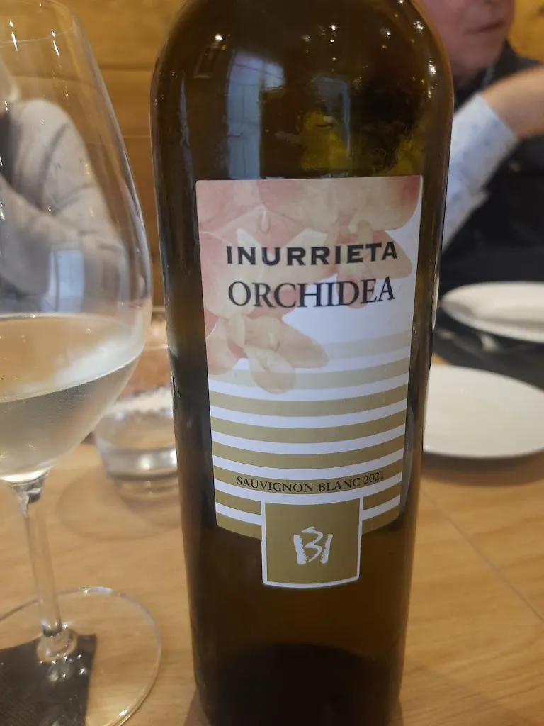 Menu_Restaurante Mesón Julián_Tudela_image_9