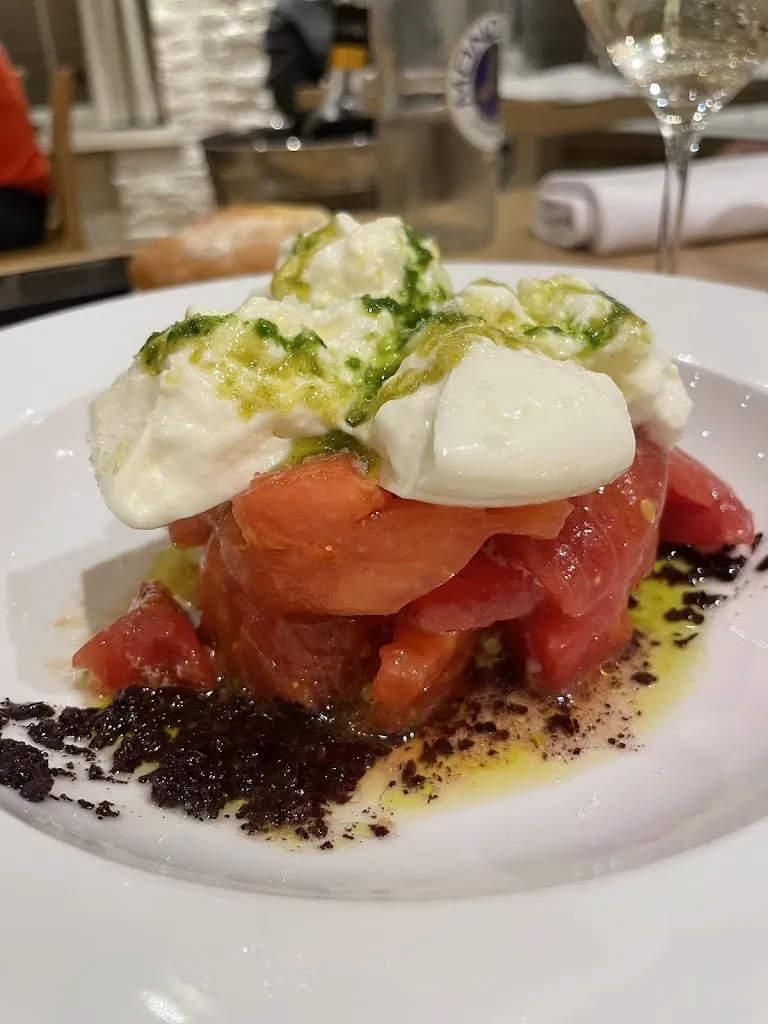 Restaurante Mesón Julián_Tudela_slider_image_2