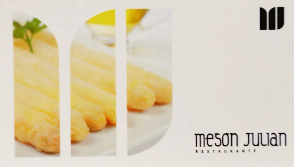 Restaurante Mesón Julián_Tudela_slider_image_3