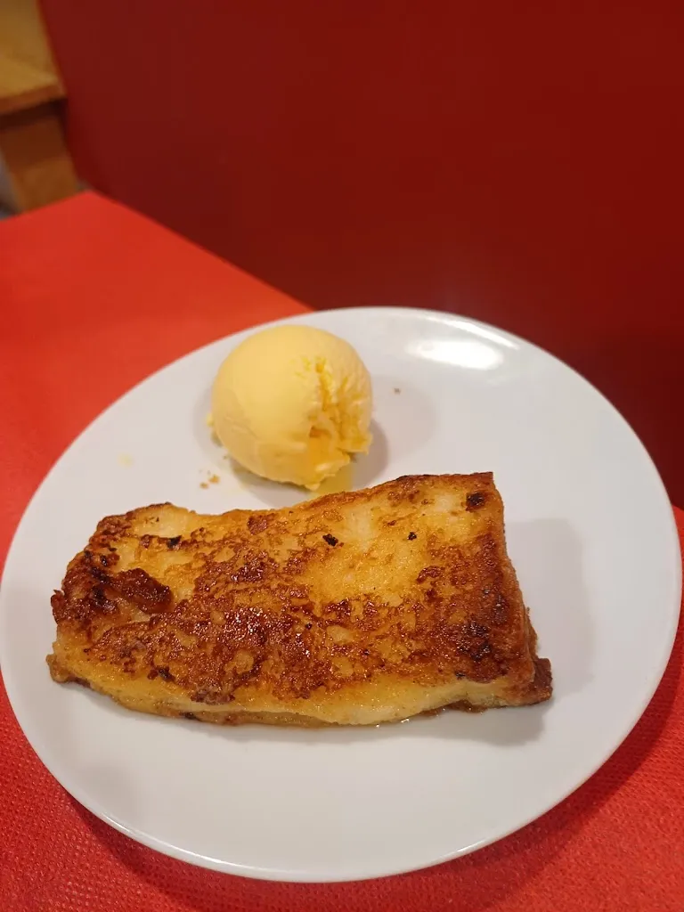 Menu_Restaurante Sua_Tudela_image_5