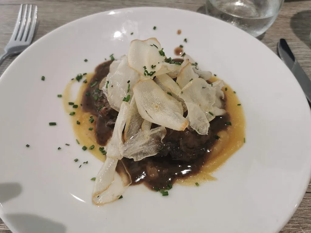 Menu_Restaurante Sua_Tudela_image_6