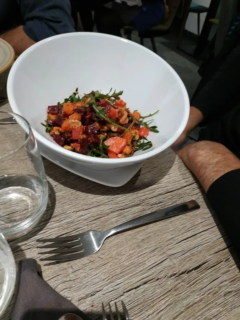 Menu_Restaurante Sua_Tudela_image_7