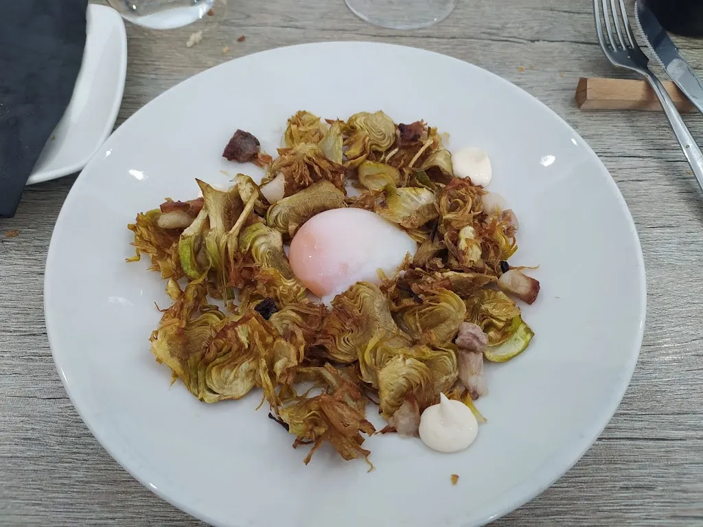 Menu_Restaurante Sua_Tudela_image_8