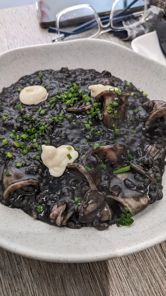 Menu_Restaurante Sua_Tudela_image_9