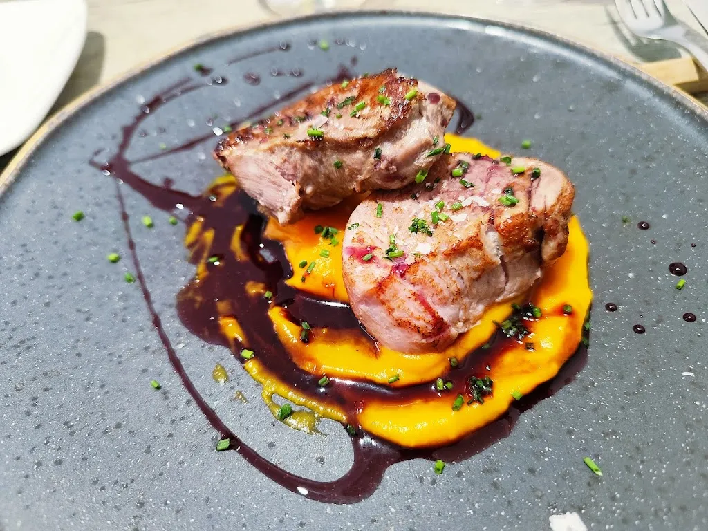 Restaurante Sua_Tudela_slider_image_2