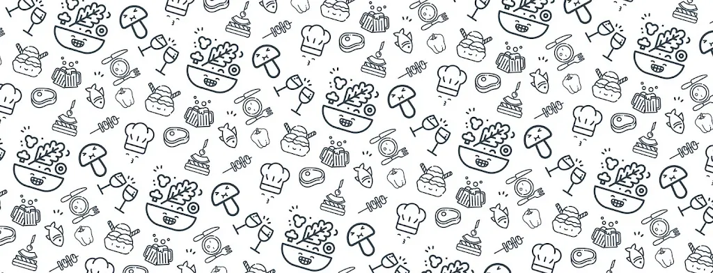 Restaurante Sua_Tudela_slider_image_3