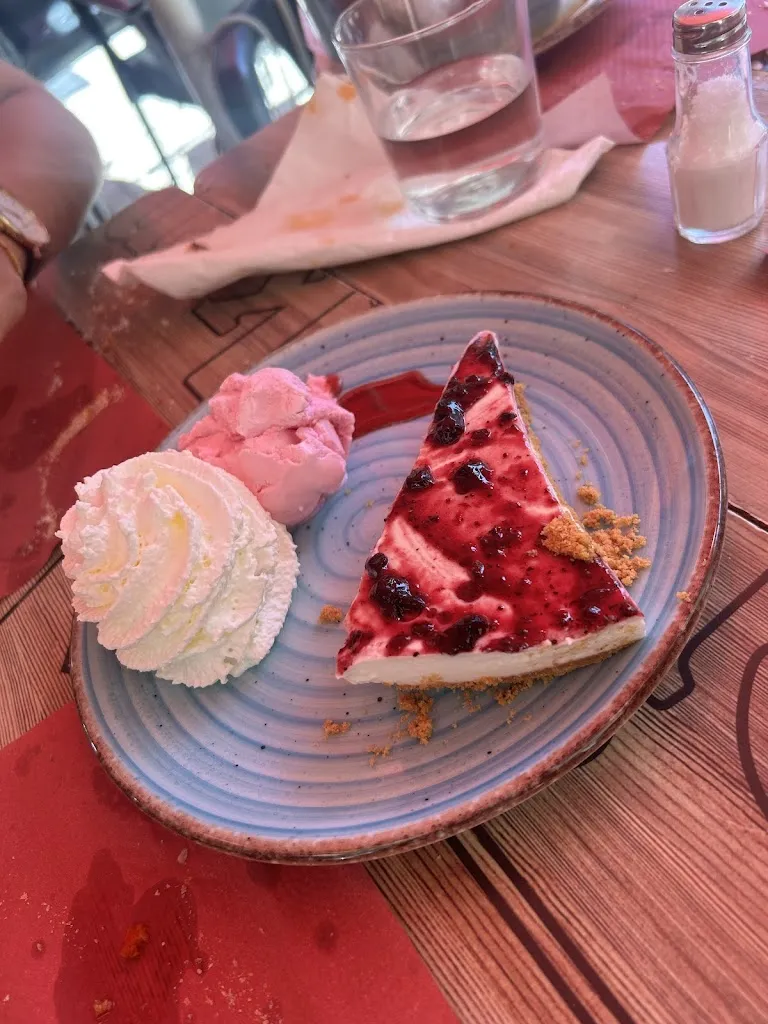 Menu_Bar Casa Alberto De Tapa En Tapa_Tudela_image_8