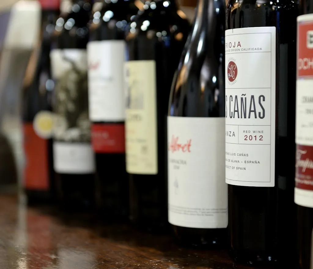 Bar Casa Alberto De Tapa En Tapa_Tudela_slider_image_3