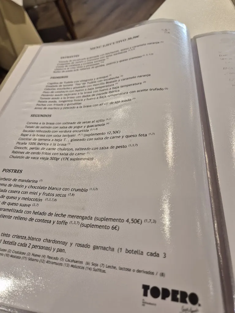 Menu_Restaurante Topero_Tudela_image_3