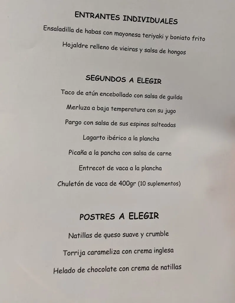 Menu_Restaurante Topero_Tudela_image_4