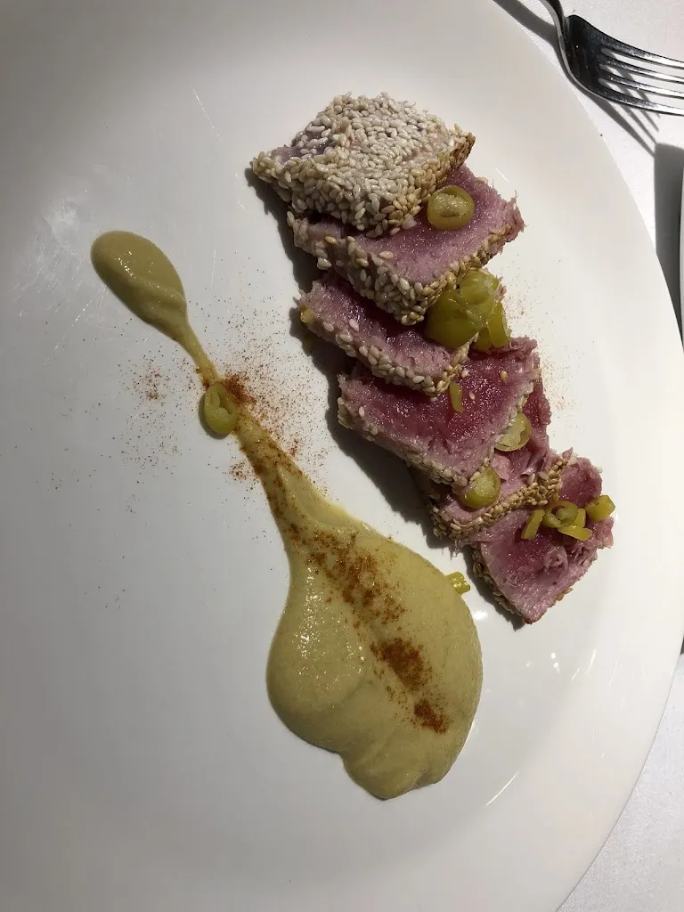 Menu_Restaurante Topero_Tudela_image_5