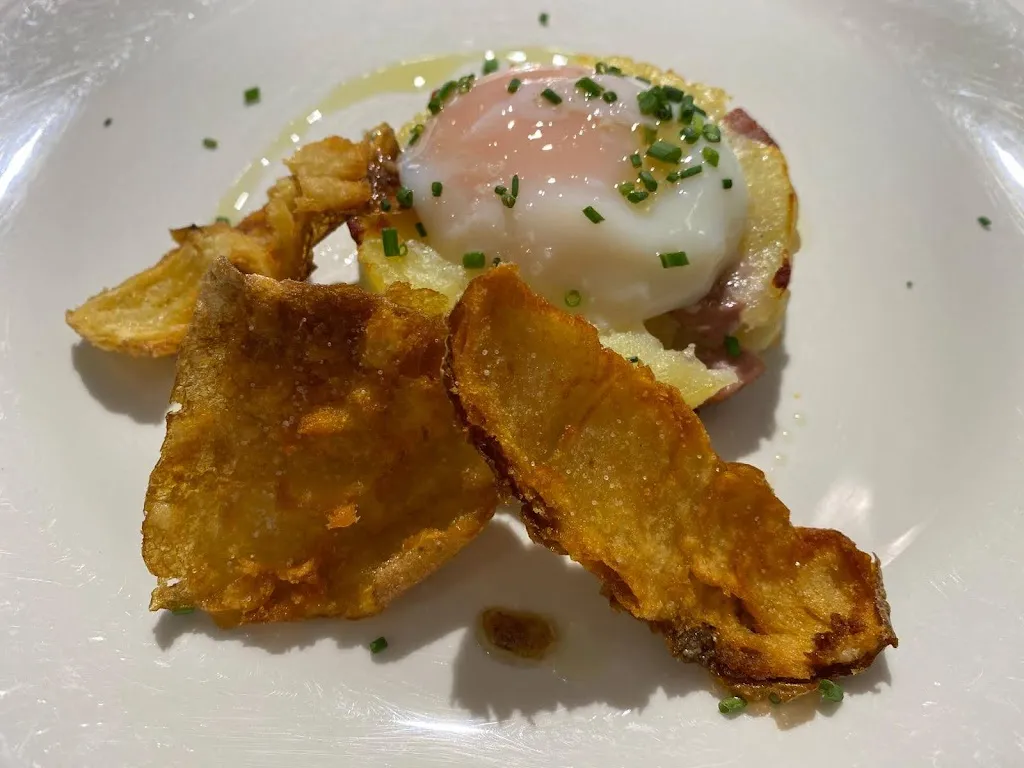 Menu_Restaurante Topero_Tudela_image_6