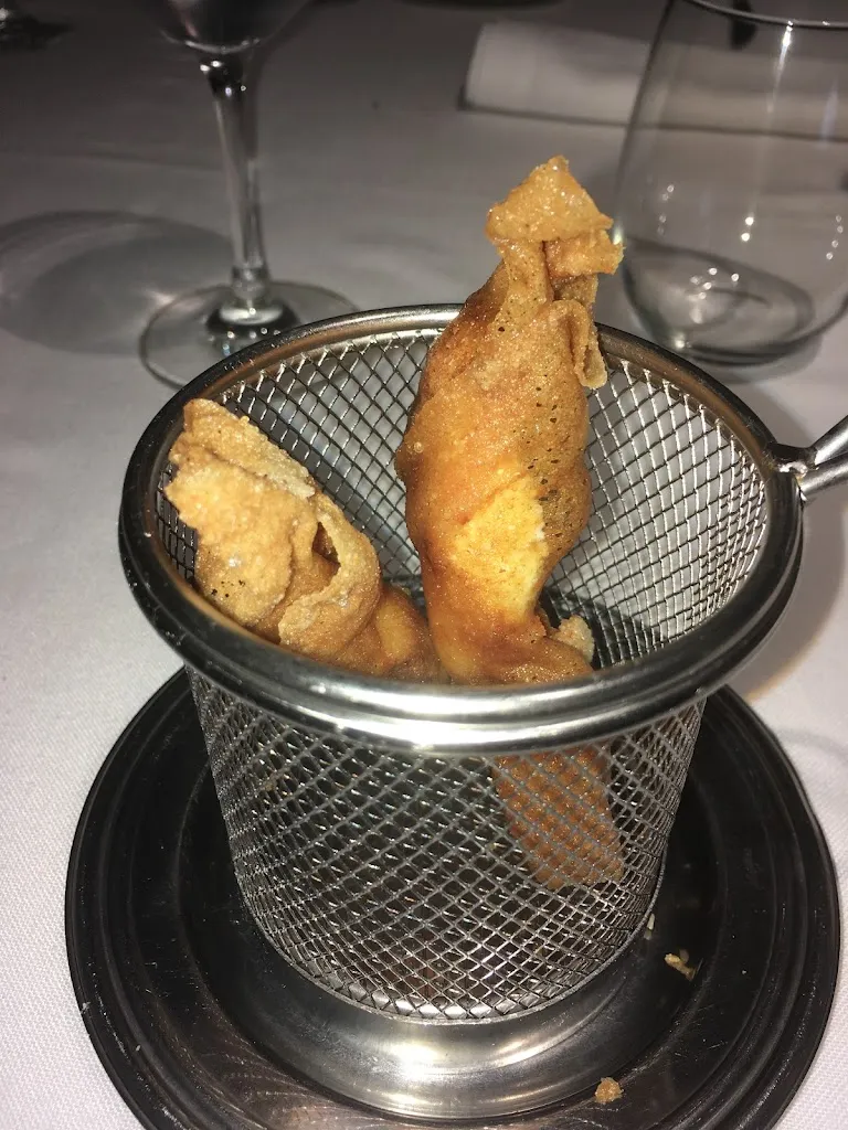 Menu_Restaurante Topero_Tudela_image_7