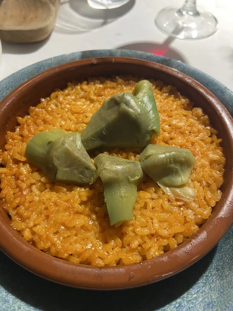 Menu_Restaurante Topero_Tudela_image_8