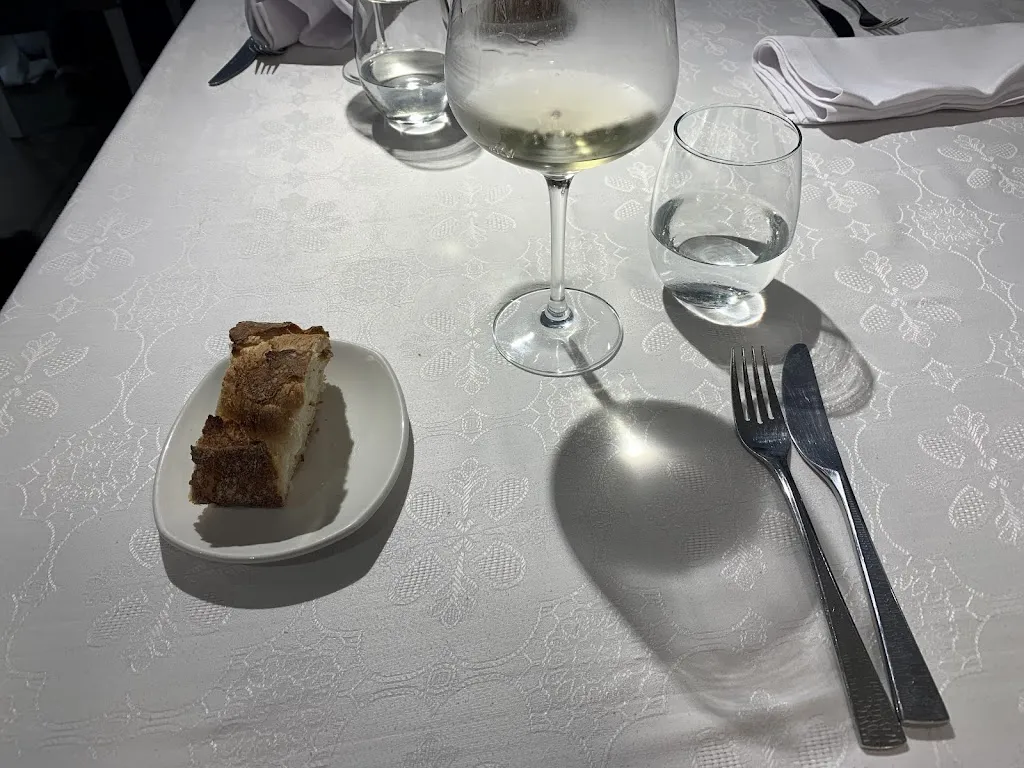 Mateusz Jakub Sadowski_Restaurante Topero_Tudela_review