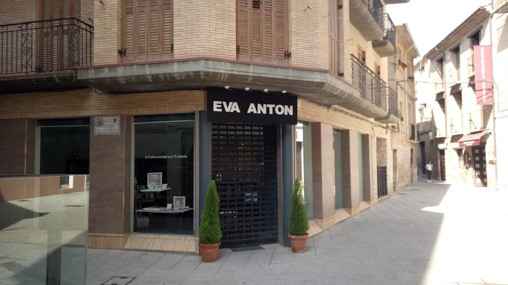 Restaurante Topero_Tudela_slider_image_1