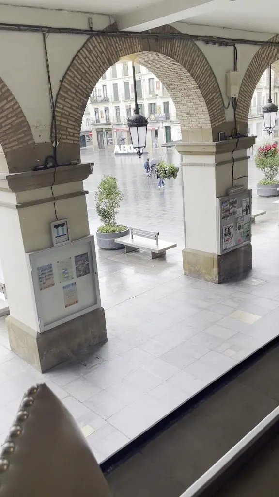 Restaurante Topero_Tudela_slider_image_2