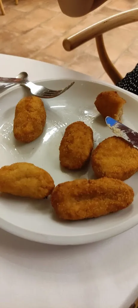 Menu_Posada La Rubia_Tudela_image_5