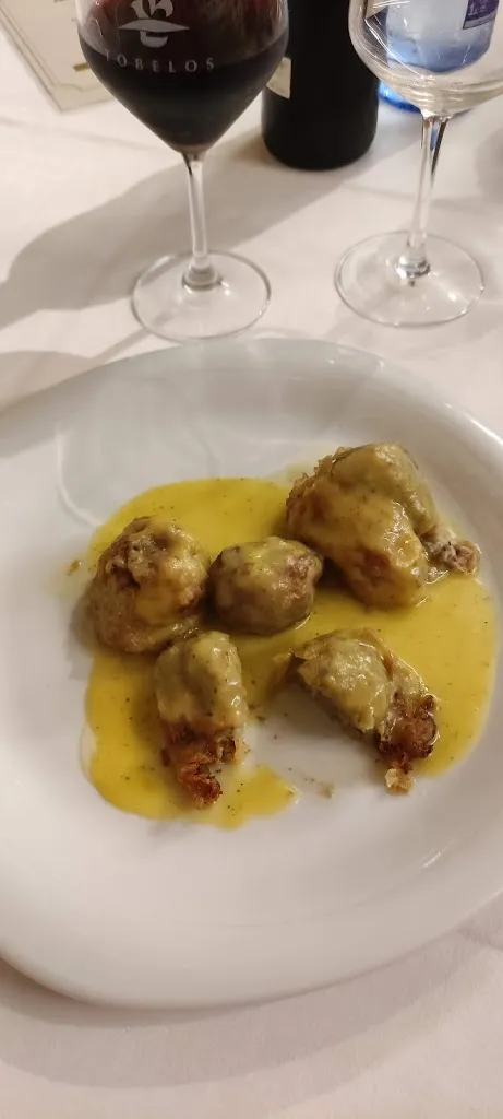 Menu_Posada La Rubia_Tudela_image_6