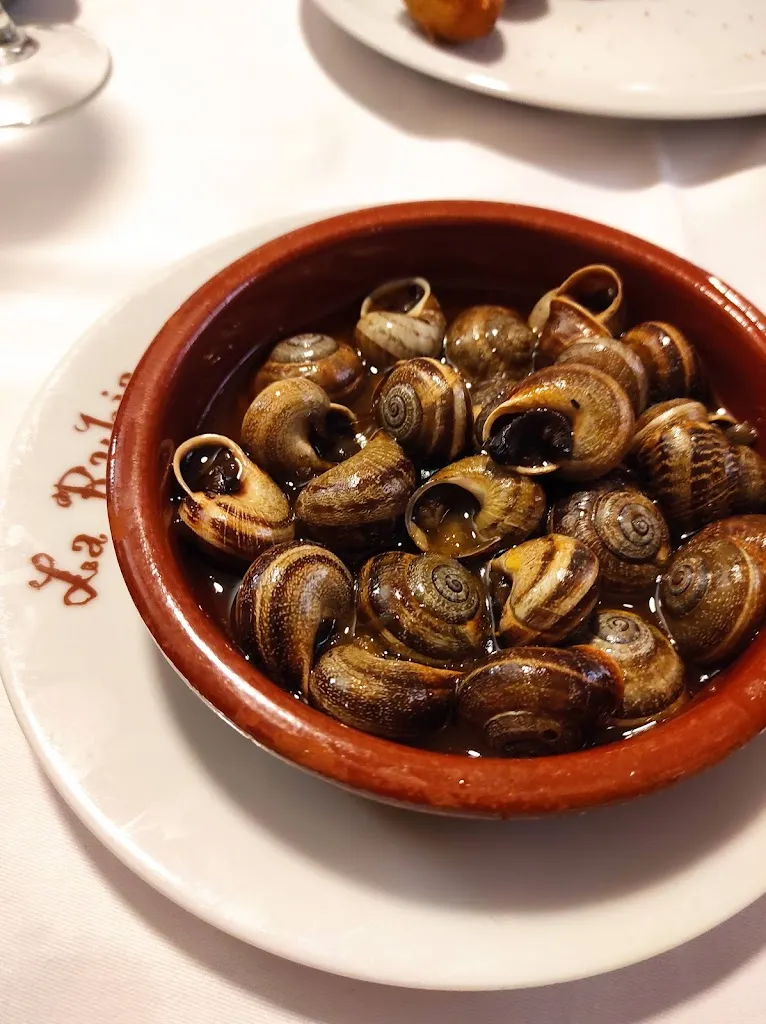 Menu_Posada La Rubia_Tudela_image_7