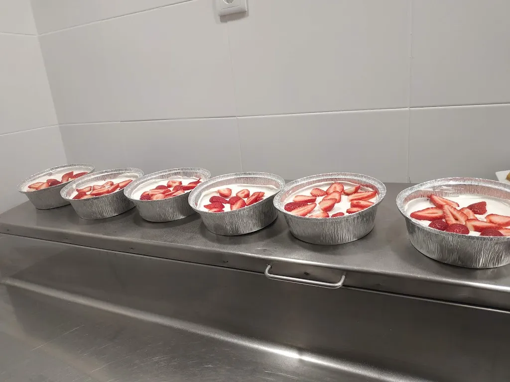 Menu_Posada La Rubia_Tudela_image_8