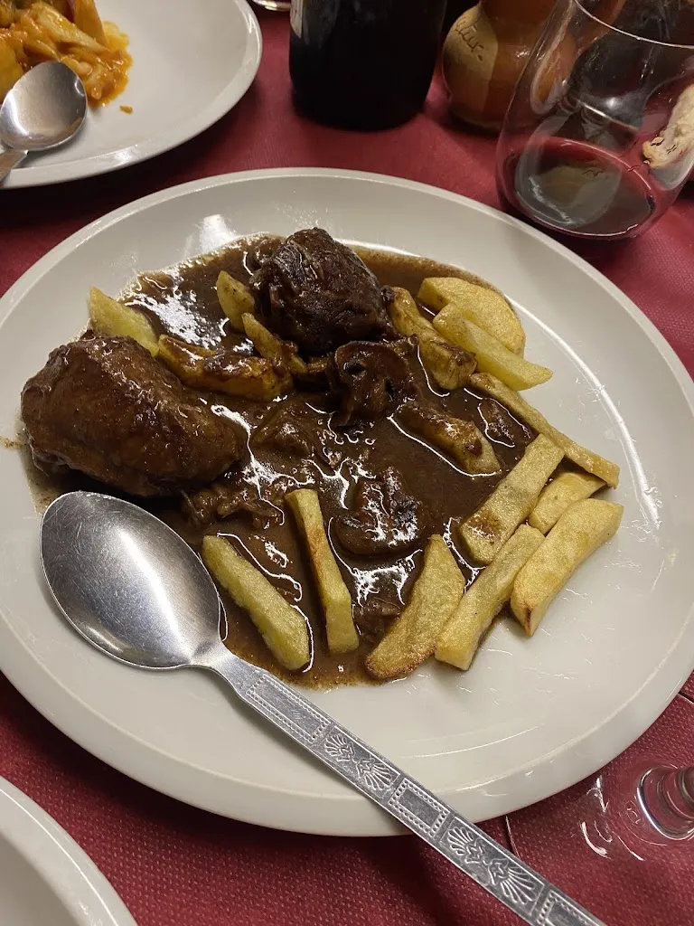 Menu_Posada La Rubia_Tudela_image_9