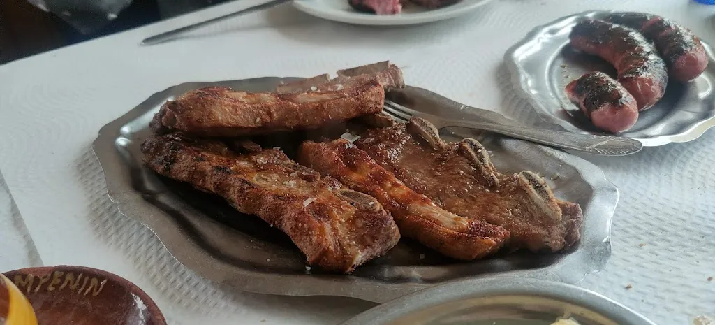 Menu_Parrilla Rempenin_Cabana de Bergantiños_image_2