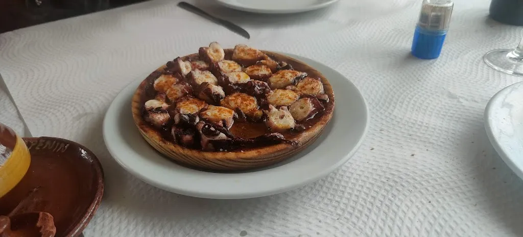 Menu_Parrilla Rempenin_Cabana de Bergantiños_image_3