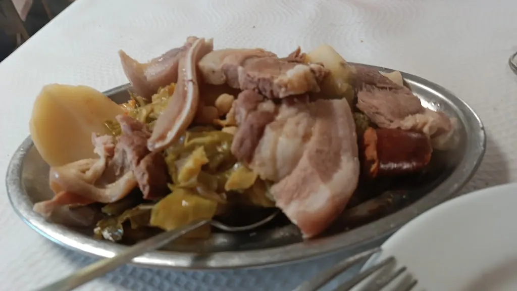 Menu_Parrilla Rempenin_Cabana de Bergantiños_image_4