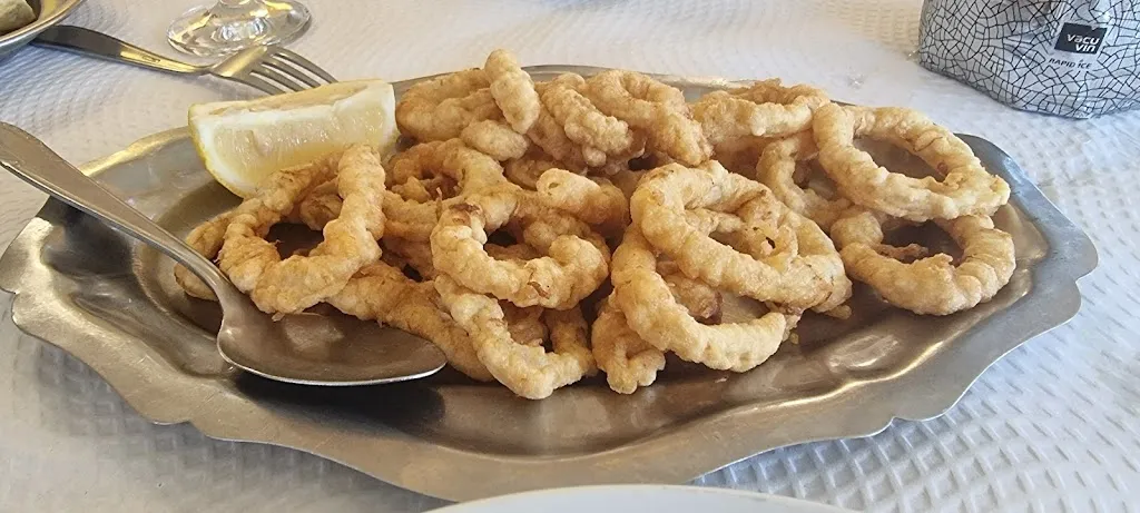 Menu_Parrilla Rempenin_Cabana de Bergantiños_image_5