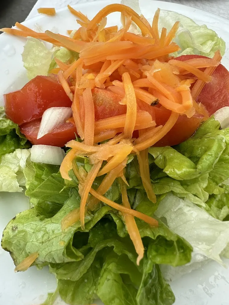 Menu_Parrilla Rempenin_Cabana de Bergantiños_image_6