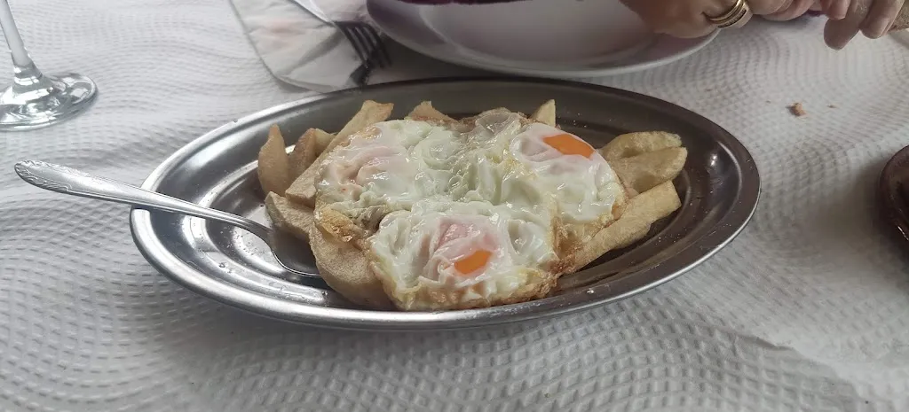 Menu_Parrilla Rempenin_Cabana de Bergantiños_image_7