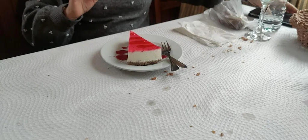 Menu_Parrilla Rempenin_Cabana de Bergantiños_image_8