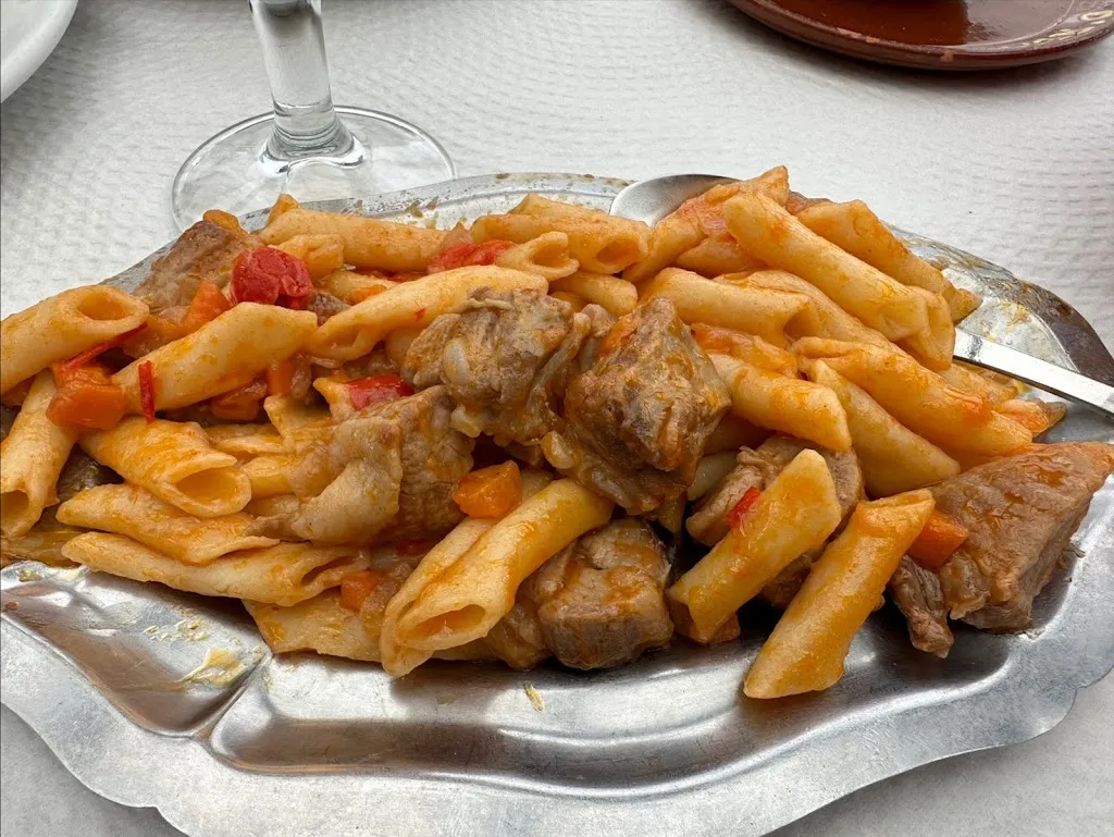 Menu_Parrilla Rempenin_Cabana de Bergantiños_image_9