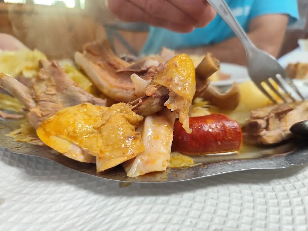 Parrilla Rempenin_Cabana de Bergantiños_slider_image_2