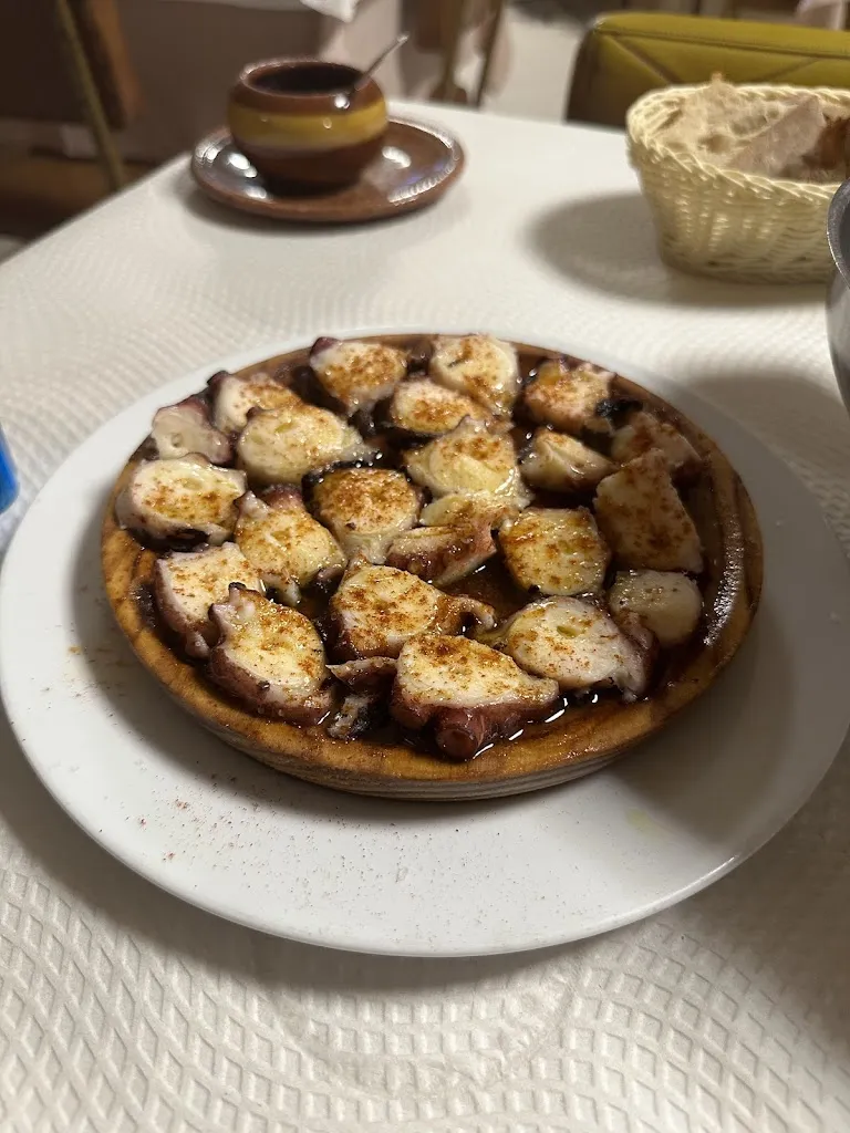 Parrilla Rempenin_Cabana de Bergantiños_slider_image_3