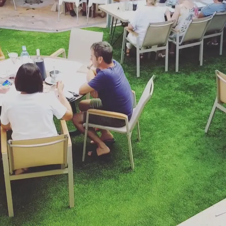 The Grill House_San Fulgencio_slider_image_2