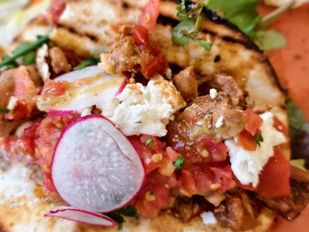 The Grill House_San Fulgencio_slider_image_3