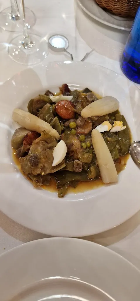 Menu_Iruña Restaurante_Tudela_image_6