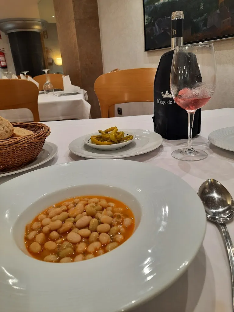 Menu_Iruña Restaurante_Tudela_image_7