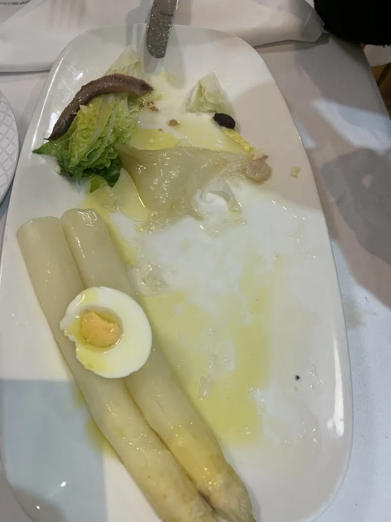 Menu_Iruña Restaurante_Tudela_image_8