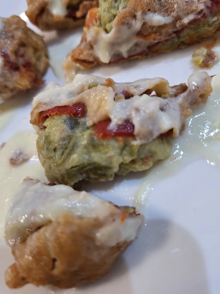 Menu_Iruña Restaurante_Tudela_image_9