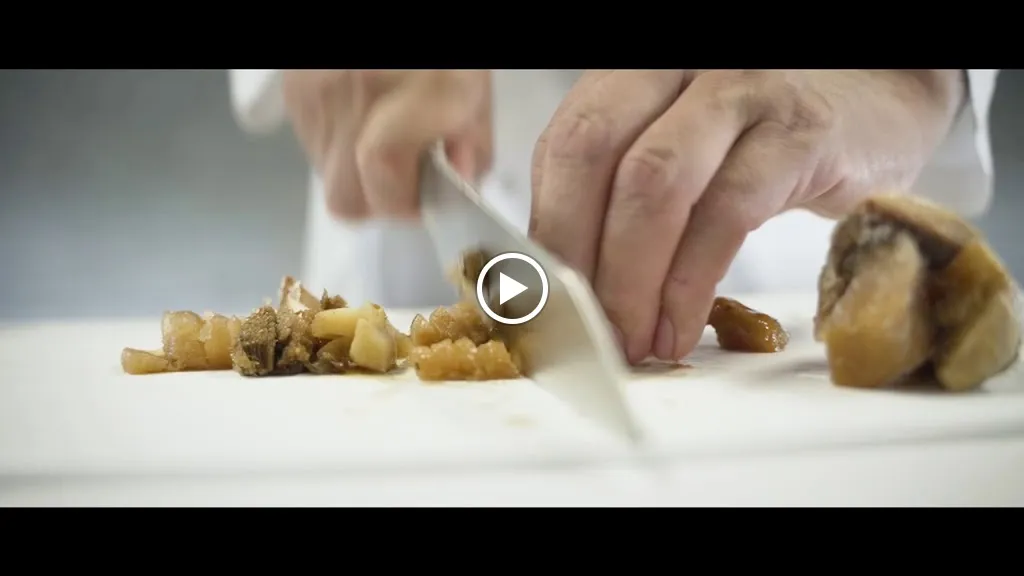 Iruña Restaurante_Tudela_slider_image_2