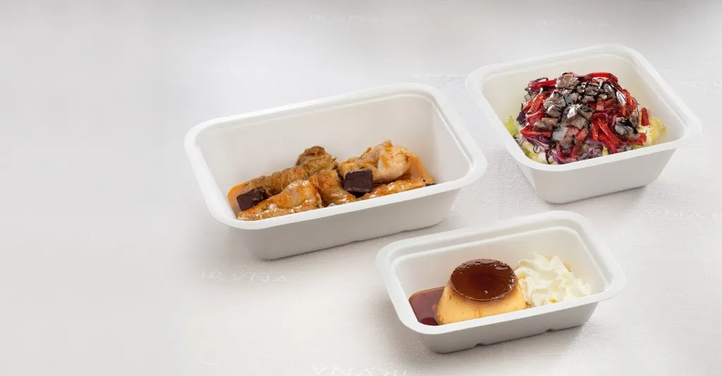 Iruña Restaurante_Tudela_slider_image_3