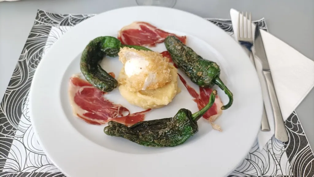 Menu_El Paseo de los Poetas_Tudela_image_9