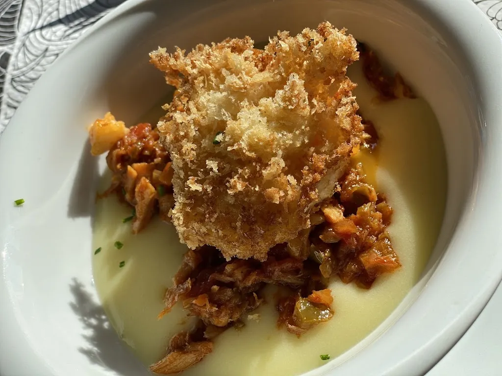 YY_El Paseo de los Poetas_Tudela_review